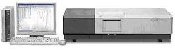 Спектрофотометр UV-3600